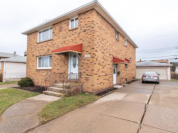 2nd image of 1322 George Urban Blvd