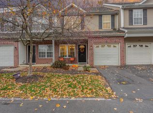 636 Grove Cir #1803, Columbus, OH 43230