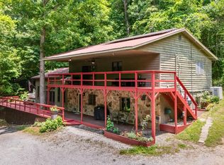 1731 Vonore Rd, Loudon, TN 37774
