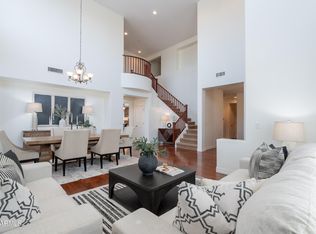 3574 E Glacier Pl, Chandler, AZ 85249