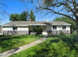 7130 Astron Pkwy, Sacramento, CA 95823
