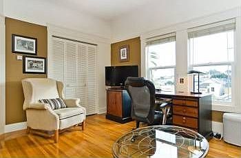 1st image of 2025 Ofarrell St APT 6