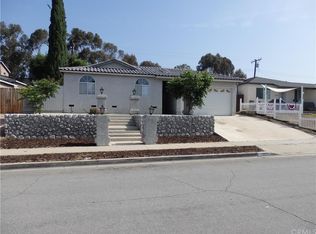 623 Pepperwood Dr, Brea, CA 92821