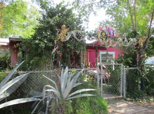 3402 San Agustin Ave #A-B, Laredo, TX 78040