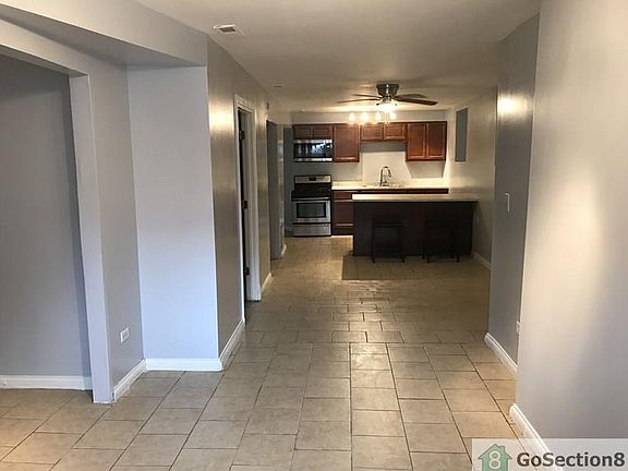5th image of 6117 S Vernon Ave