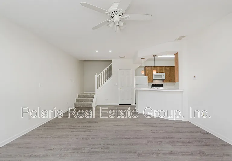 8422 Enclave Blvd — Photo 10