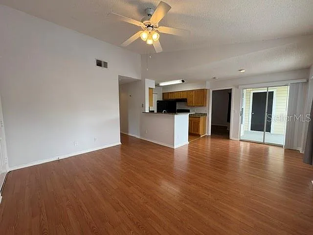 1085 S Hiawassee Rd #521 — Photo 6