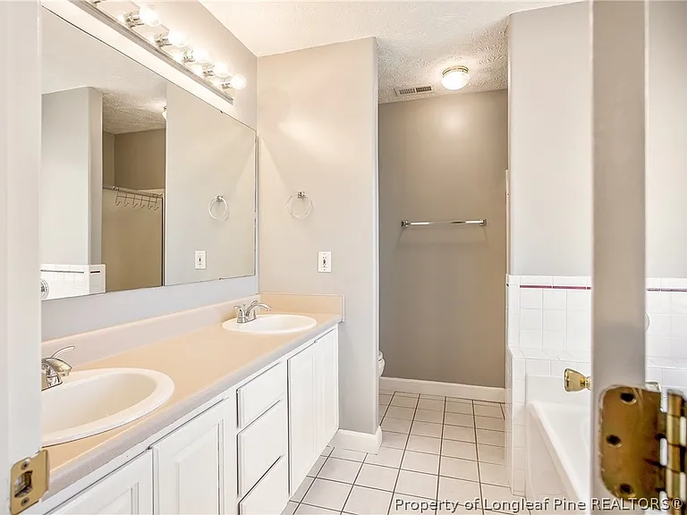 2978 Brookcrossing Dr — Photo 25