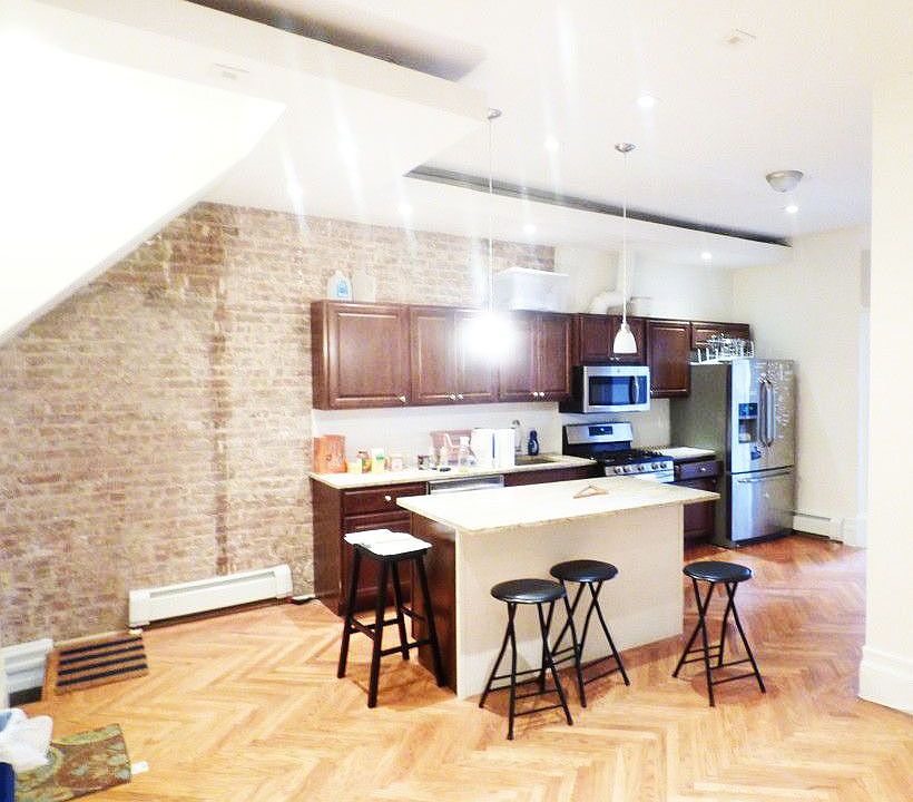 1st image of 251 Lefferts Ave #1