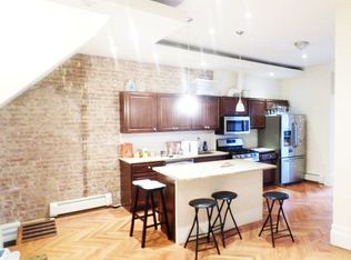 251 Lefferts Ave #1, Brooklyn, NY 11225