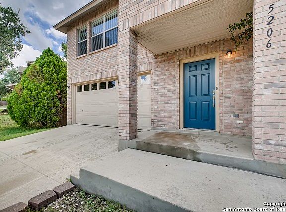 3rd image of 5206 Tampke Park