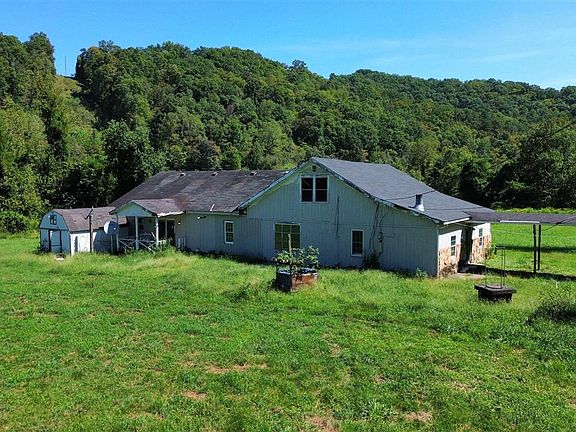 5th image of 7292 Hode Rd