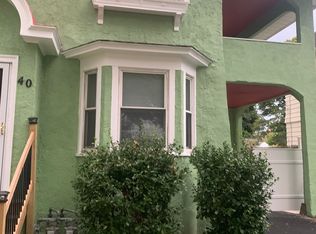 40 Backus St, Rochester, NY 14608