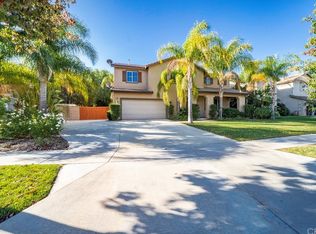 1046 Benedict Cir, Corona, CA 92882