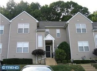 263 Miley Rd, Aston, PA 19014