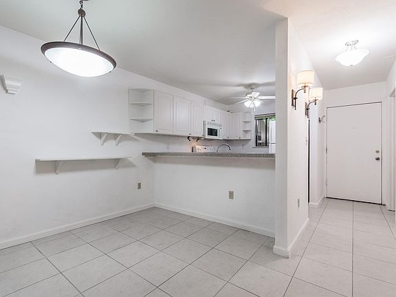 2nd image of 75 SE 16th Ave APT A102