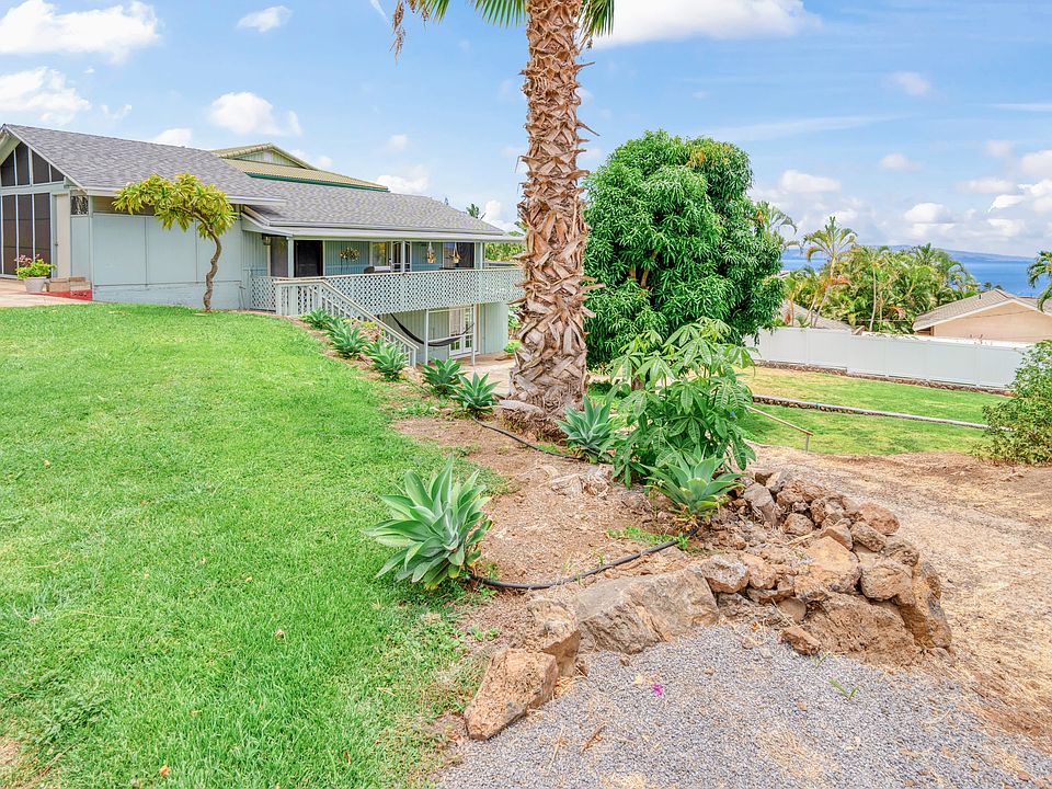 1st image of 618 Laniolu Pl