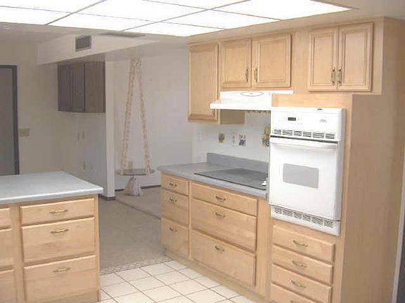 3rd image of 9718 E Edward Drive