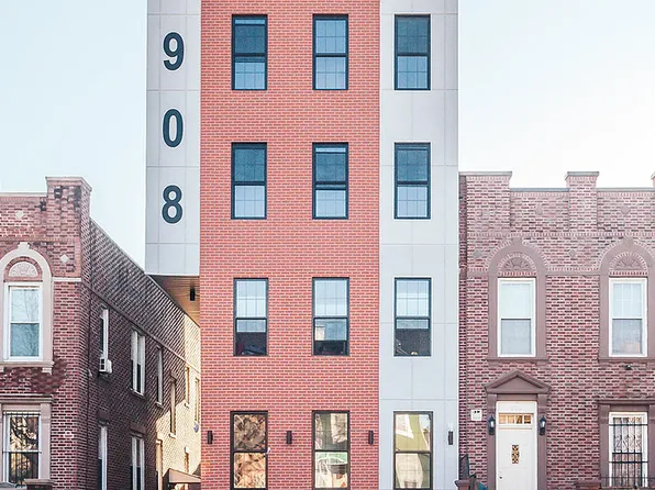 908 Bushwick Avenue image 1 of 1