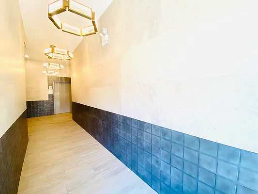 Rented by null | media 44