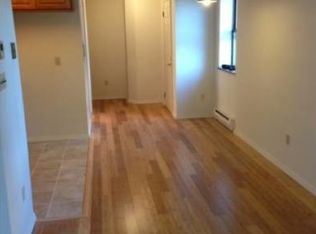 1816 Willow Ave APT 4, Weehawken, NJ 07086