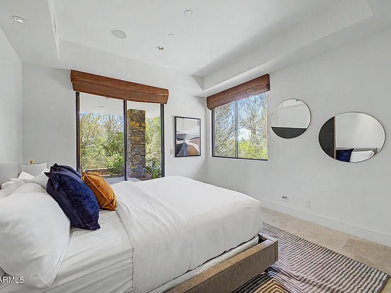 7451 N Las Brisas Ln — Photo 44