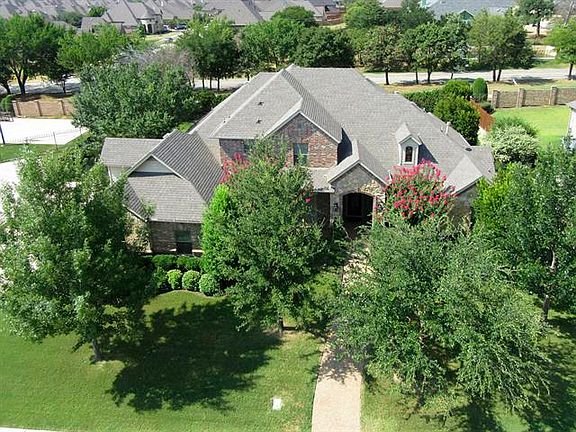 2nd image of 5708 Texas Trl