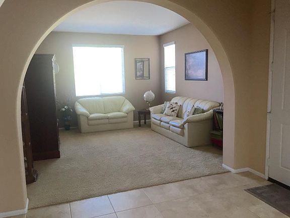 5th image of 13047 Camino De Oro Way