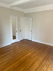 Rented by JMG Properties