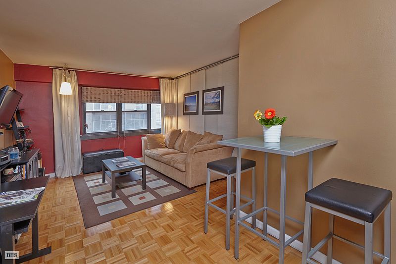 1st image of 235 E 87th St APT 9G
