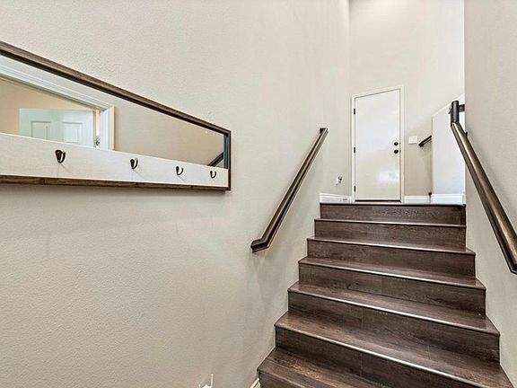 5th image of 33610 Willow Haven Ln Unit 104