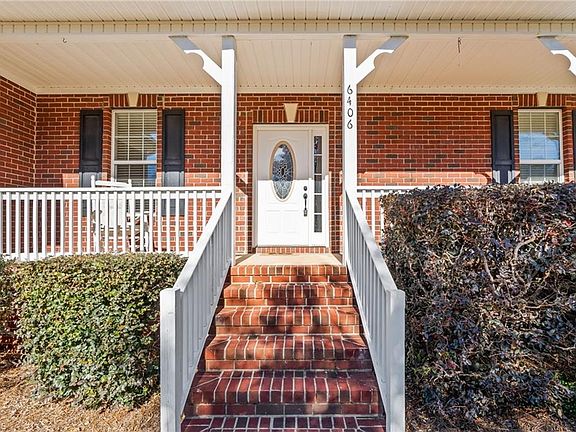 5th image of 6406 Calvary Way