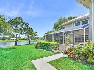 2442 SW Danbury Ln, Palm City, FL 34990