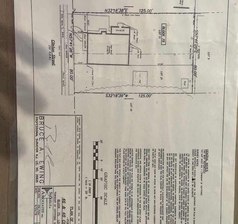 2nd image of 48 Clinton St