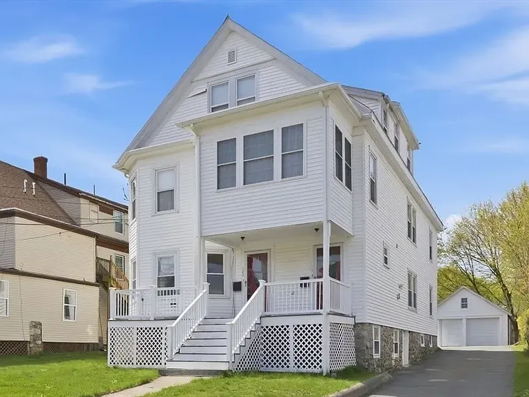 127 Winslow Ave — Photo 3