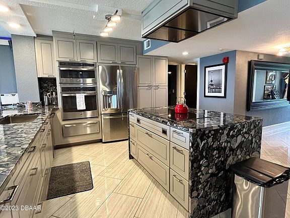 5th image of 3255 S Atlantic Ave APT 101