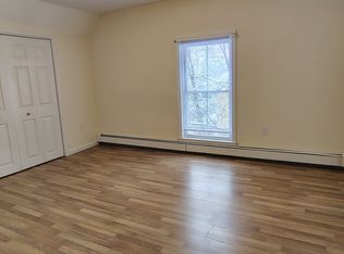 298 Main St #3S, Franklin, MA 02038