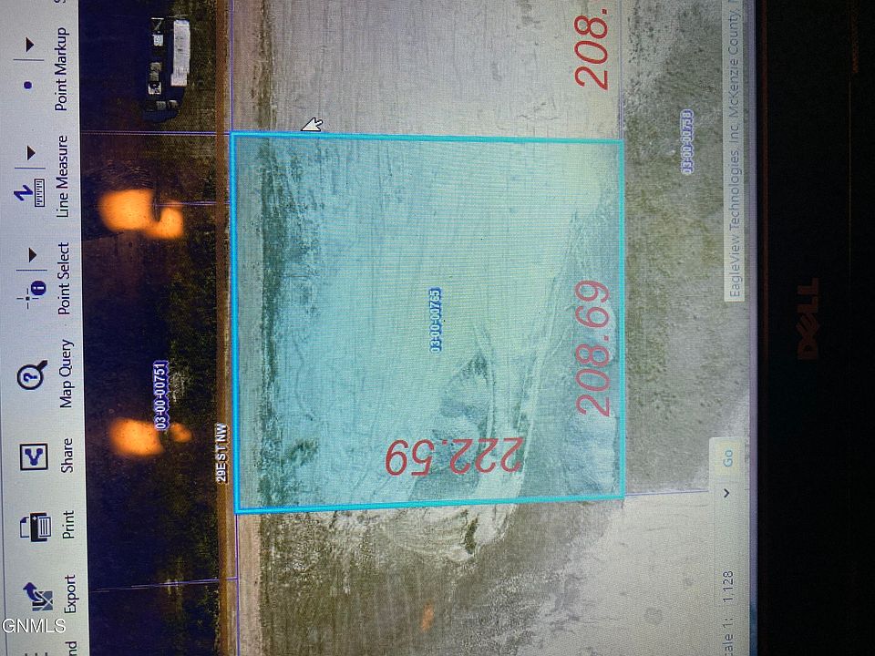 1st image of It3251 29th East St