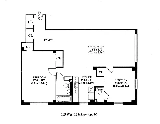 Sold by Bond New York | media 18