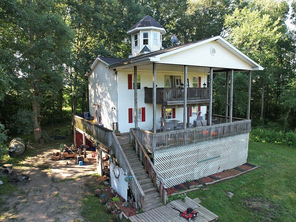1st image of 6509 Weston Rd