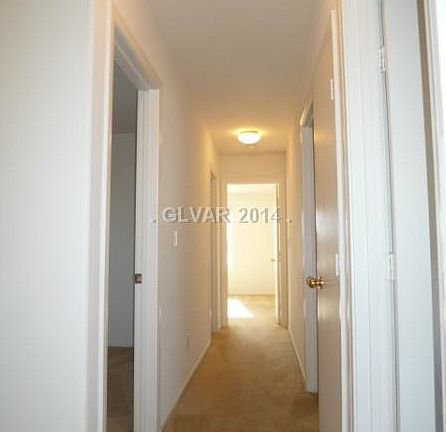 5th image of 4815 Thackerville Ave