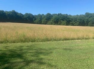 LR26015-NR Layton Rd, Dawson, PA 15428