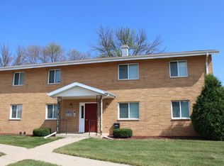909 Joyce St #308, Kaukauna, WI 54130
