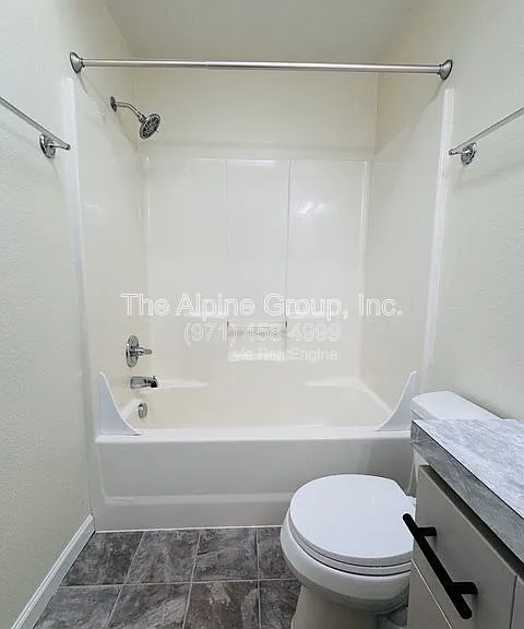 3540 SE 119th Ave #4 — Photo 19