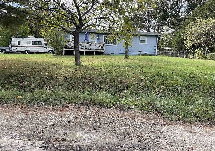 1st image of 3800 E Point Dr