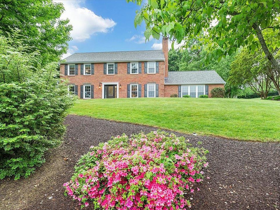 5006 Huntridge Rd, Roanoke, VA 24012 Zillow