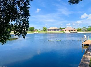508 SE 6th Ter, Cape Coral, FL 33990