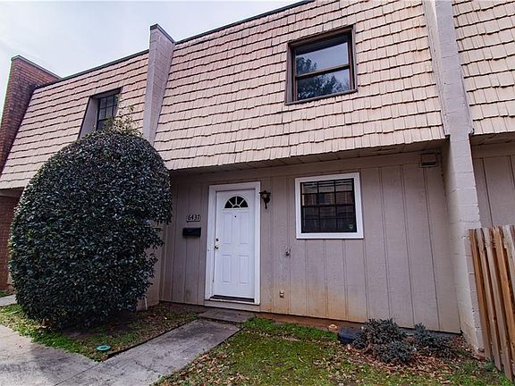 2nd image of 6437 Stone Way