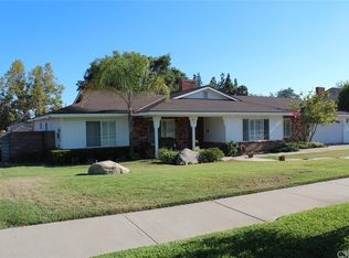 48 E 23rd St, Upland, CA 91784