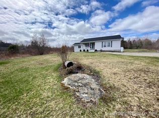 374 Christian Ridge Rd, Ellsworth, ME 04605